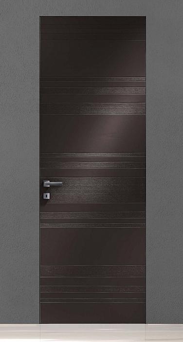 LINE 02 CH Frassino Cioccolato #